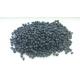 TPV Rubber Granules TPV Thermoplastic Vulcanizate For Dust Cover