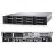 DELL Poweredge R640 650 R740 R750 R940 New Used Hosts Servidor Network Storage System 2u Rack Server