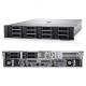 DELL Poweredge R640 650 R740 R750 R940 New Used Hosts Servidor Network Storage System 2u Rack Server