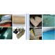 Floor Mat Pe Extrusion Lamination Machine Plant Textile Lamination Machine
