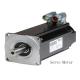 B&R 8LSAA2 synchronous motors 8LSAA2.D9045S100-3, Power Supply motors for Internal I/O and X2X Link Buses Servo Driver