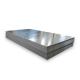 0.2 - 400mm Carbon Steel Plate Hot Rolled Ms Plate A36 16Mn