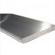 Super Duplex 309 Stainless Steel Sheet Plate 201 304 310 409 Cold Rolled 2.5mm