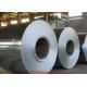 Thickness 0.1-50 MM Cold Rolled Steel Coil For High Strength Steel Plate