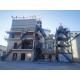 325 Mesh Calcium Carbonate Vertical Raw Mill Energy Saving Consumption Reducing