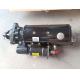 348-7651 STARTER MOTOR FOR CATERPILLAR  980C Wheel Loader machinery parts