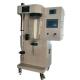 220V 380V Lab Scale Spray Dryer Machine For Milk Powder