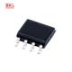 SN65HVD77DR IC Chip Integrated Circuit Interface IC Full Duplex 12kV 50Mbps Data Rate