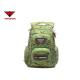 Military Tactical Army Tactical Backpack , Eco Friendly Camping Tactical Gear Bags