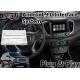 Android 9.0 Car Multimedia Video Interface Box for 2014-2019 Gmc Terrain Waze Youtube