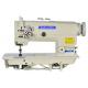 240mm*100mm Sewing Area Heavy Duty Thick Materials Leather Sewing Machine
