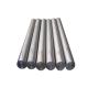 130mm 316 Stainless Steel Round Bar UNS N06022 304 Stainless Steel Round Bar