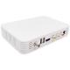 USB PVR HD HEVC Set Top Box Dvbc Digital Cable Stb Network Easy Setup Installation