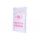 Plastic Woven Sacks Industrial Bags And Sacks With Pp Woven Fabrics Double