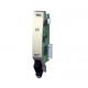 FI 810F 3BDH000030R1 ABB  Fieldbus Module CAN