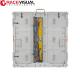 Outdoor Advertising Led Display P5.7 P8 P10  Led Video Wall Panel 