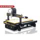 Cnc 6040 Mach3 Settings Stone Work Machine , Electric Engraver Cnc Machine For Stone Carving