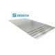 High Combination Rate Stainless Steel Clad Plate For Household Appliances Industry