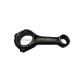 FAW Truck Parts Engine Connecting Rod Assembly J6p 1004020A81D for Truck Accessories