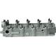 HYUNDAI H100 H1 4D56 D4BA D4BH Aluminum Cylinder Head 22100-42900 22100-427A1 908512 2.5L 8V