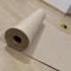 38'' X 100' Temporary Slip Resistant Floor Protection Roll Natural Color UV Resistant