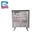 ISO9001 Low Voltage Metal Clad Distribution Panel Box for Commercial Buildings