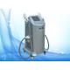 Multifunctional Professional Ipl Machine Xenon Lamp Skin Rejuvenation Equipment