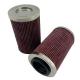 Oil Filter Element 735006904 Video outgoing-inspection Provided service replace filter