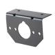Precision Cutting Parts Products Welding Bending Stamping Punching CNC Laser Fabrication