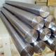 SS420F S42037 Chrome Stainless Steel Round Bars 1.4029 60MM