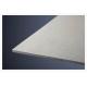 Acrylic Coated Fire Resistant Fiber Cement Board Interior Wall Panel Light Weight