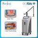 stable and even laser output USA imported Coherent CO2 Laser Fractional Machine