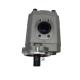 Forklift Spare Parts Hydraulic Pump FD30-11 4D95S  37B-1KB-2020