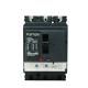 Moulded Case Circuit Breaker Kampa NSX250N High quality 3 Pole  MCCB