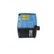 DT50-P2113 SICK Laser Distance Sensors Dx50