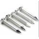 Wholesale High Hardness Construction Concrete Masonry Nails