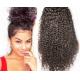 Full Ends No Mixture 100% Brazilian Virgin Human Hair16 Inch Loose Wave