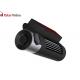 1080P HD GPS Tracking Dash Cam 145° Width 256GB Car DVR Camera Video Recorder