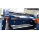 Epson DX7 Dye Sublimation Printer to print Textile Fabric Tranfer Paper
