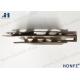 HONFE-Dorni Loom Spare Parts HONFE RDER-0002L1 Origin