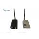 CCTV 2000mW High RF Power Long Range Wireless Video Transmitter For Wireless Security System