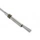 INOX 1.4034 52HRC Lifter Injection Molding Easy Installation