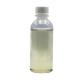 Ultrasonic Cleaner Fluid Netural Metal Surface Treatment Cutting Oil Stamp Oil Degreaser