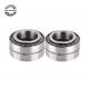 432228XU Tapered Roller Bearing ID 140mm OD 250mm For Automobile