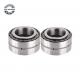 FSKG 423026 Tapered Roller Bearing 130*200*65 mm With Double Cone