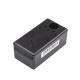 5000mAh Compact Luggage Motion Activated 3g Asset Gps Tracker Gf07