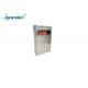 KTG184 Natural Gas Process Analysis System 1000MM width ×1700MM height ×600MM depth for Normal Maintenance