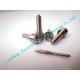 Lightweight Common Rail Injector Parts Delphi Fuel Nozzle L053PBC