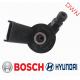 BOSCH common rail diesel fuel Engine Injector  0445110290 old number 0445110126 for HYUNDAI & KIA