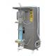 220V-380V/50HZ-60HZ Voltage Filling Machine for Automatic Water Bag Packing and